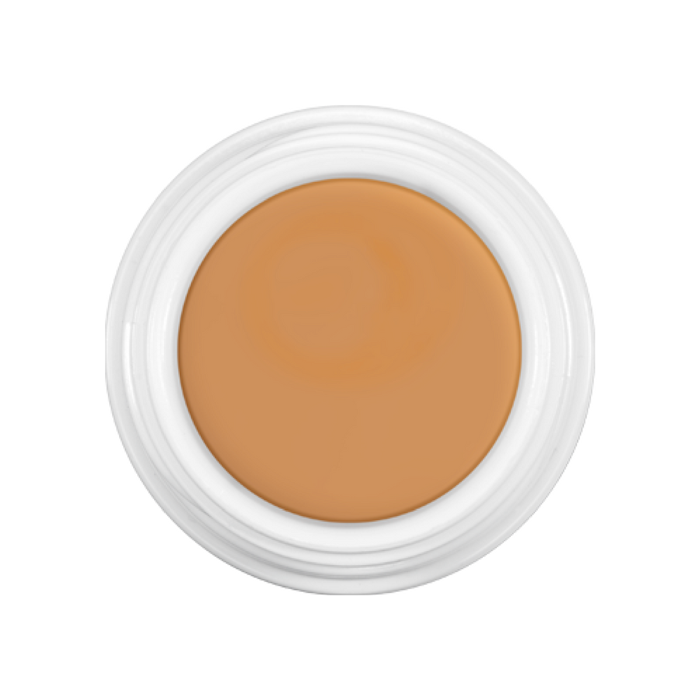 Dermacolor Camouflage Creme .12oz