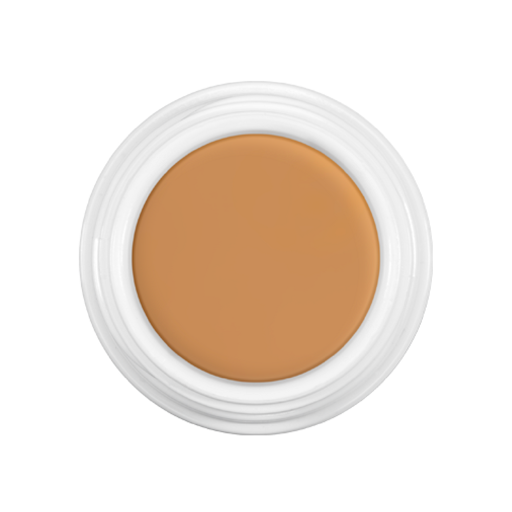 Dermacolor Camouflage Creme .12oz