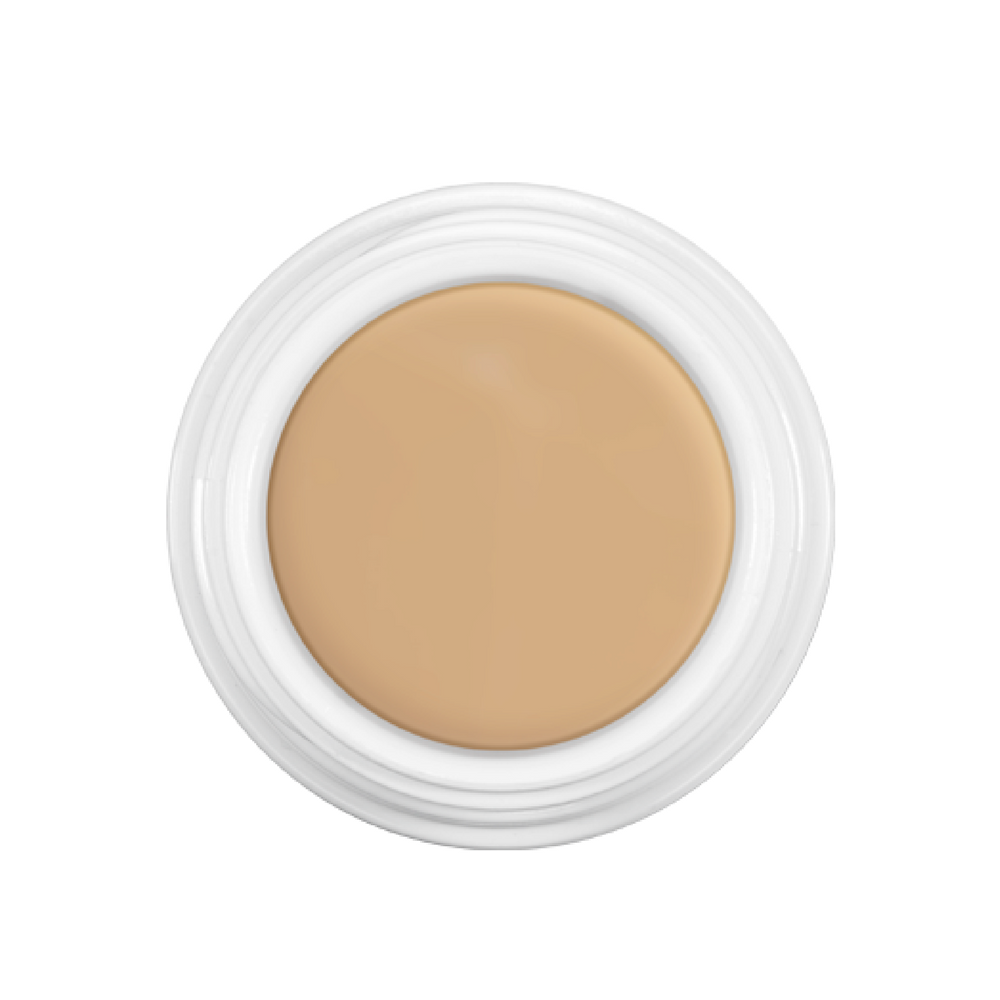 Dermacolor Camouflage Creme .12oz