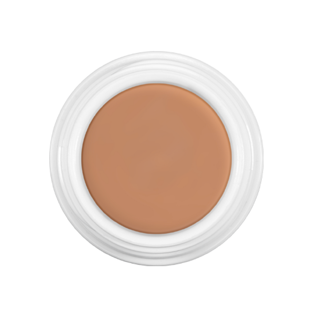 Dermacolor Camouflage Creme .12oz