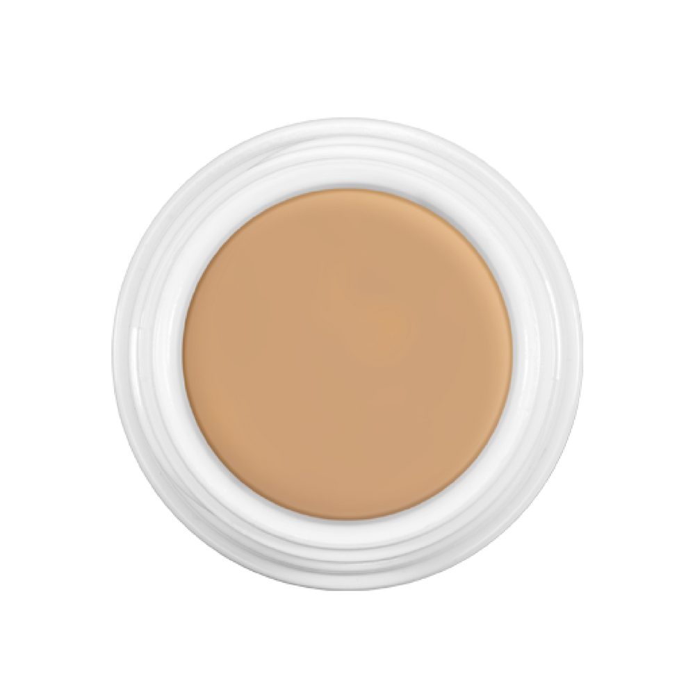Dermacolor Camouflage Creme .12oz