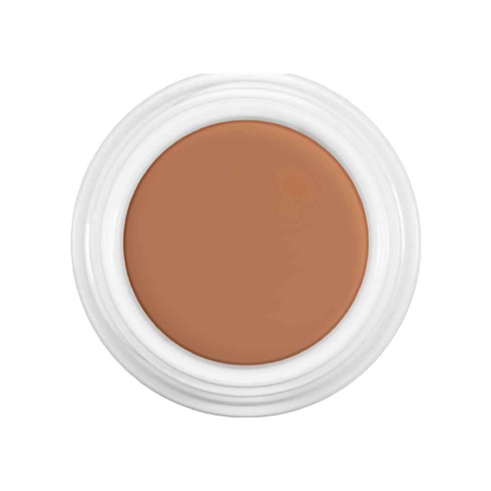 Dermacolor Camouflage Creme .12oz