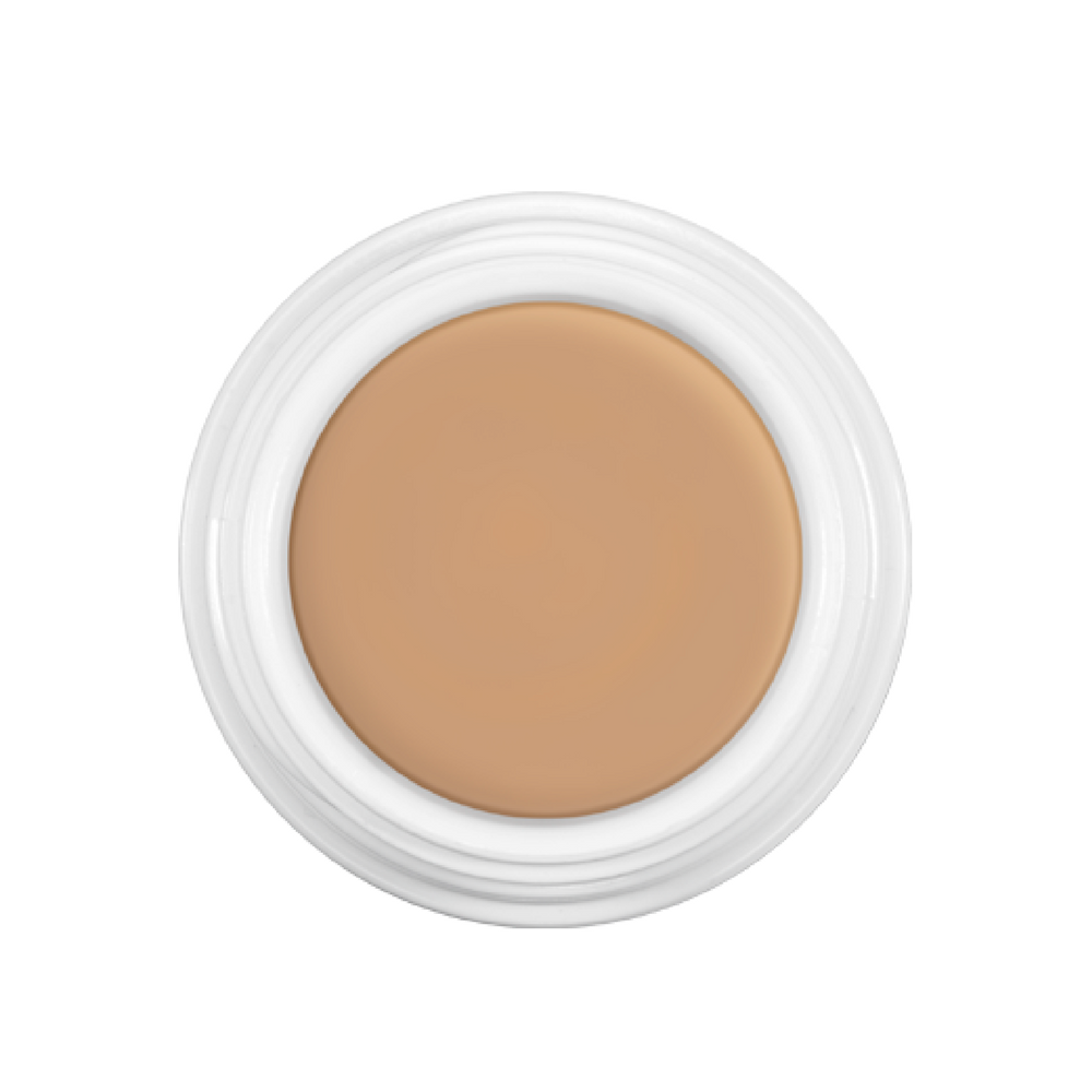Dermacolor Camouflage Creme .12oz