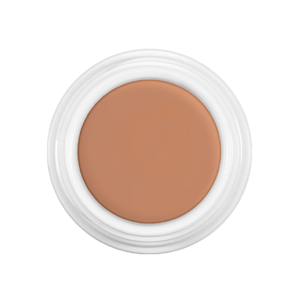 Dermacolor Camouflage Creme .12oz
