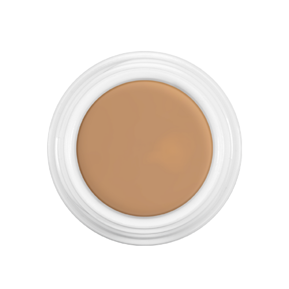 Dermacolor Camouflage Creme .12oz
