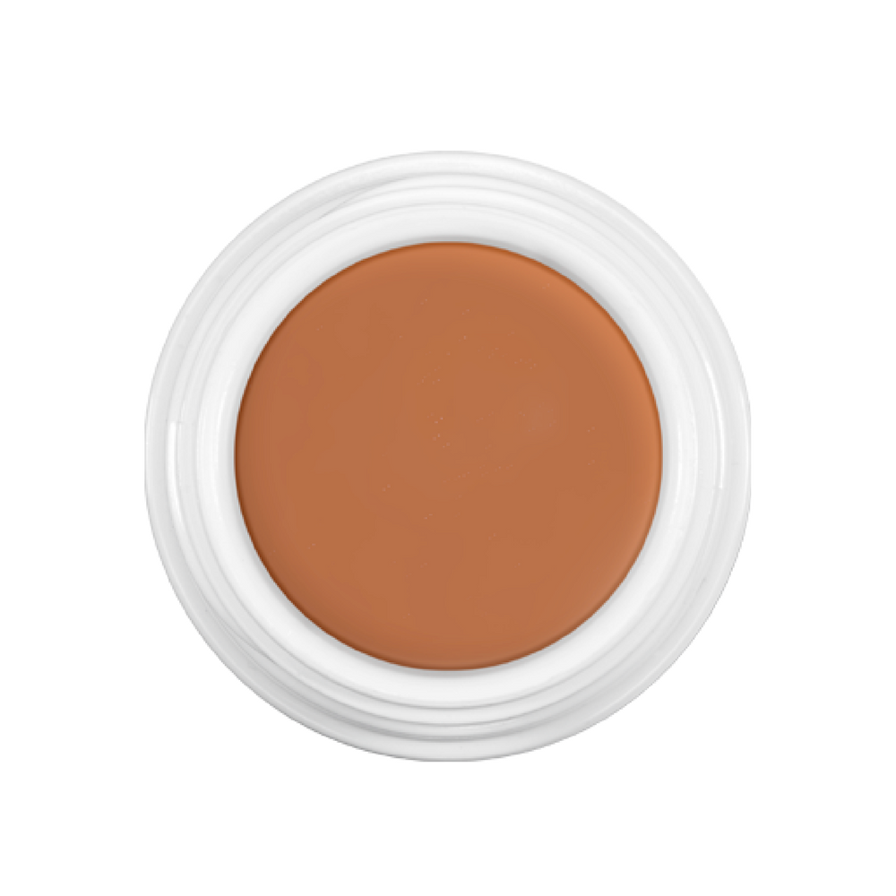 Dermacolor Camouflage Creme .12oz