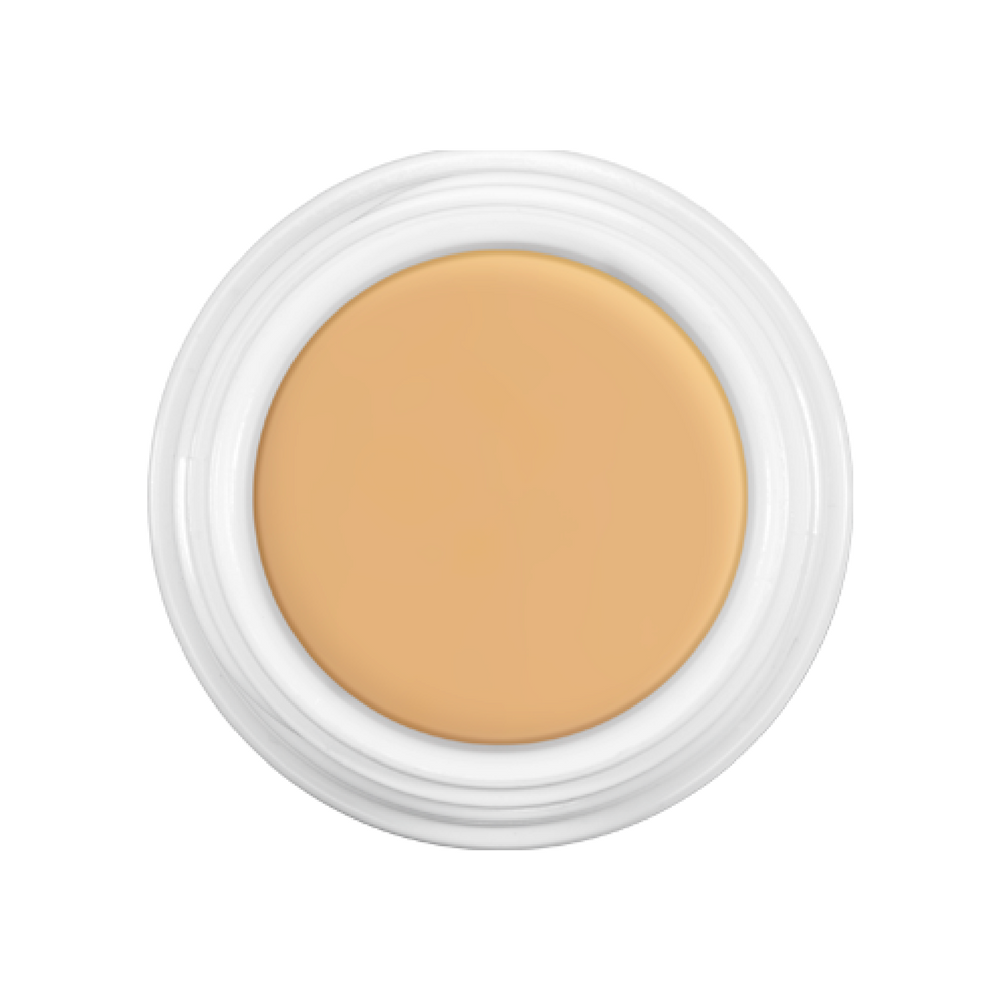 Dermacolor Camouflage Creme .12oz
