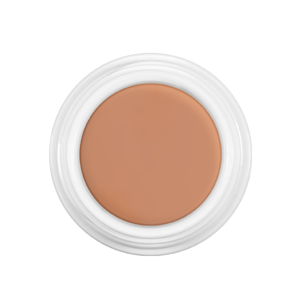 Dermacolor Camouflage Creme .12oz