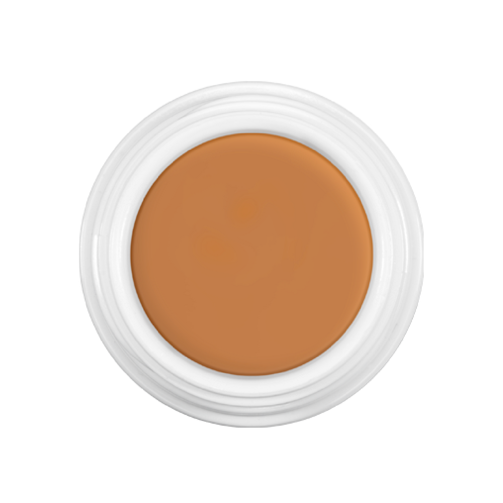 Dermacolor Camouflage Creme .12oz