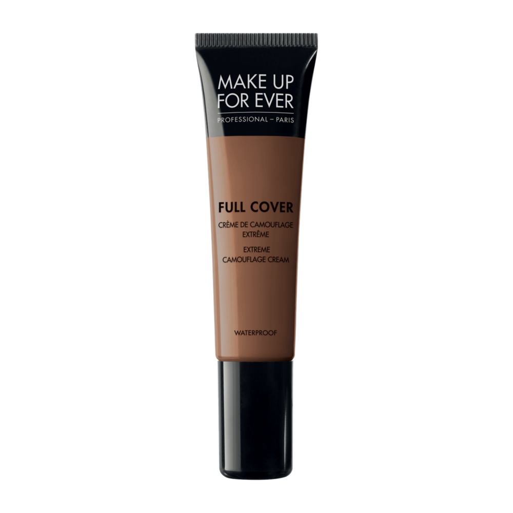 Make Up For Ever Full Cover