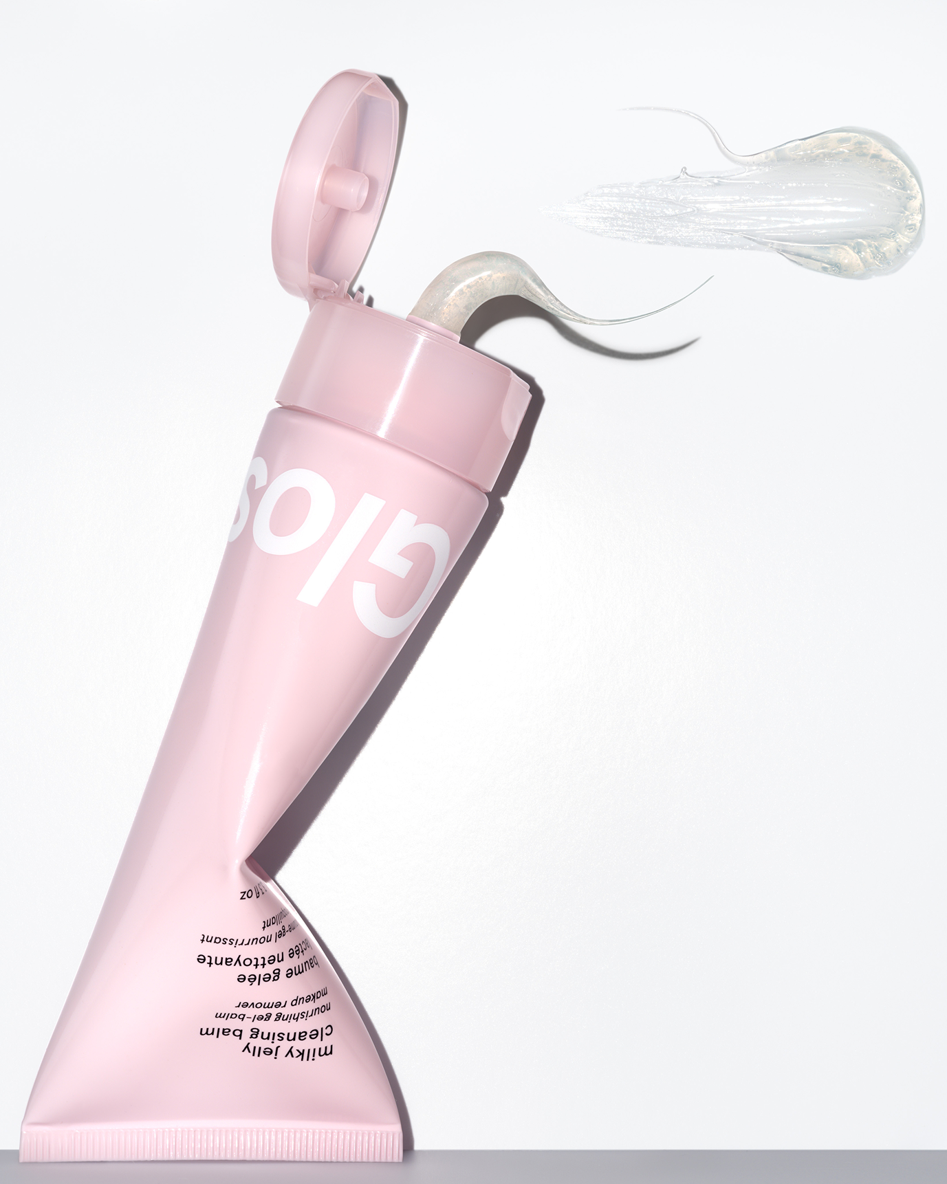 Cleanse + Moisture Duo