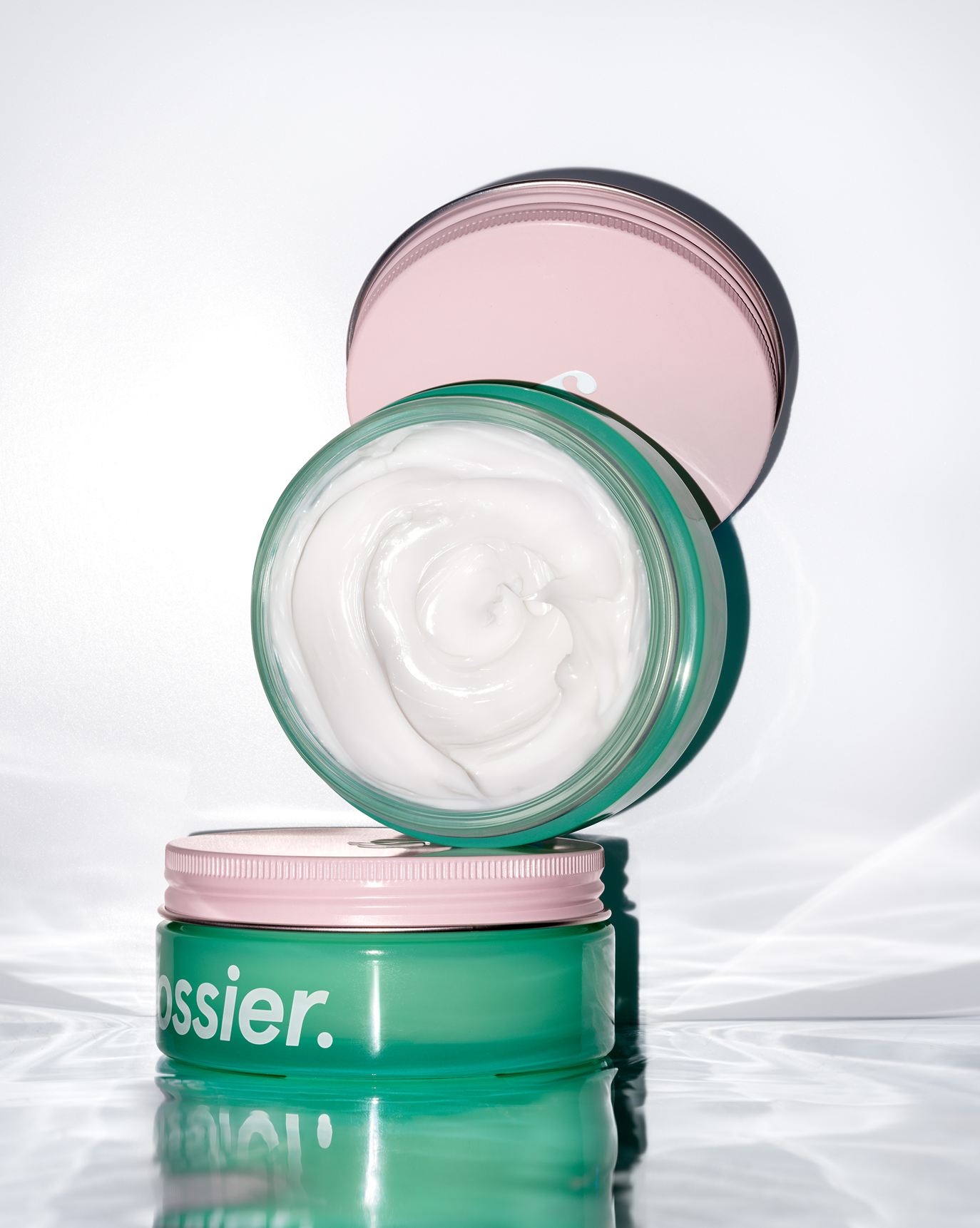 Cleanse + Moisture Duo