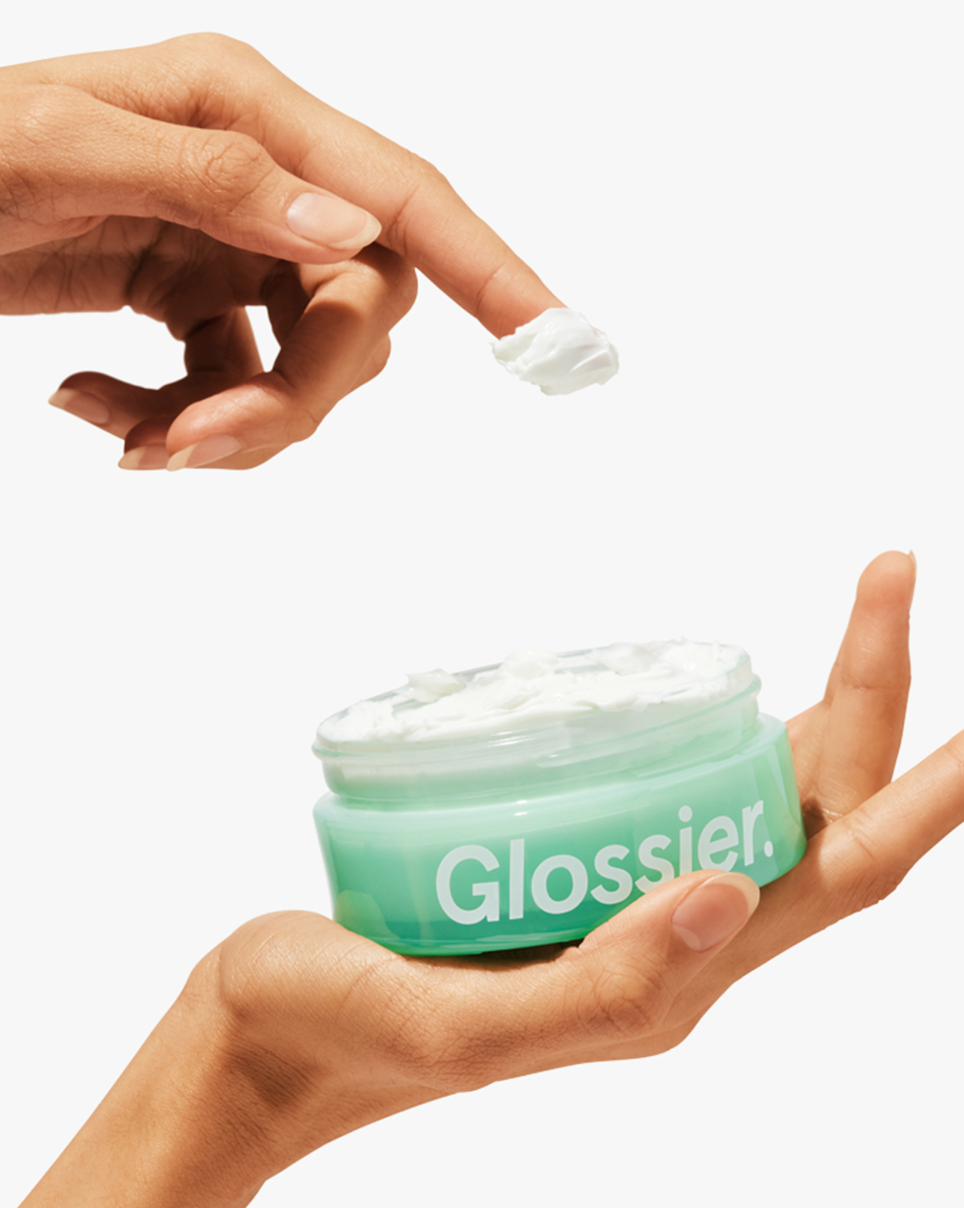 Cleanse + Moisture Duo