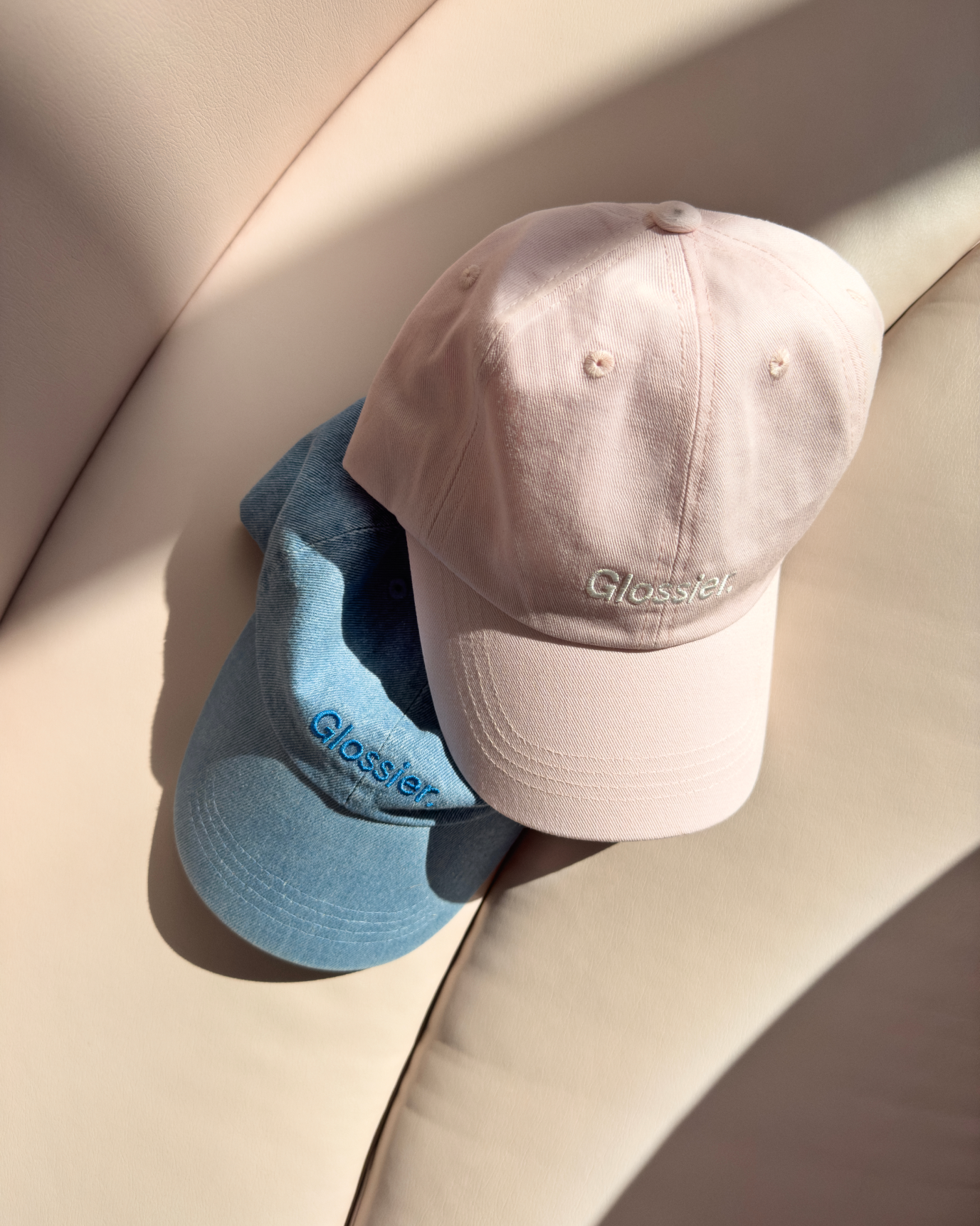 Ultra Cap Duo