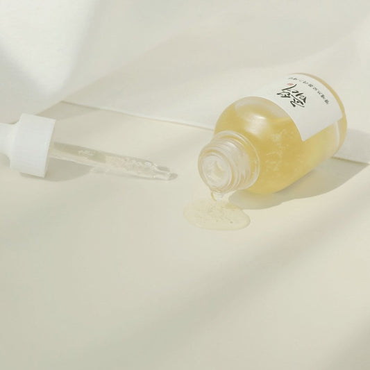 Beauty Of Joseon Glow Serum 30ml