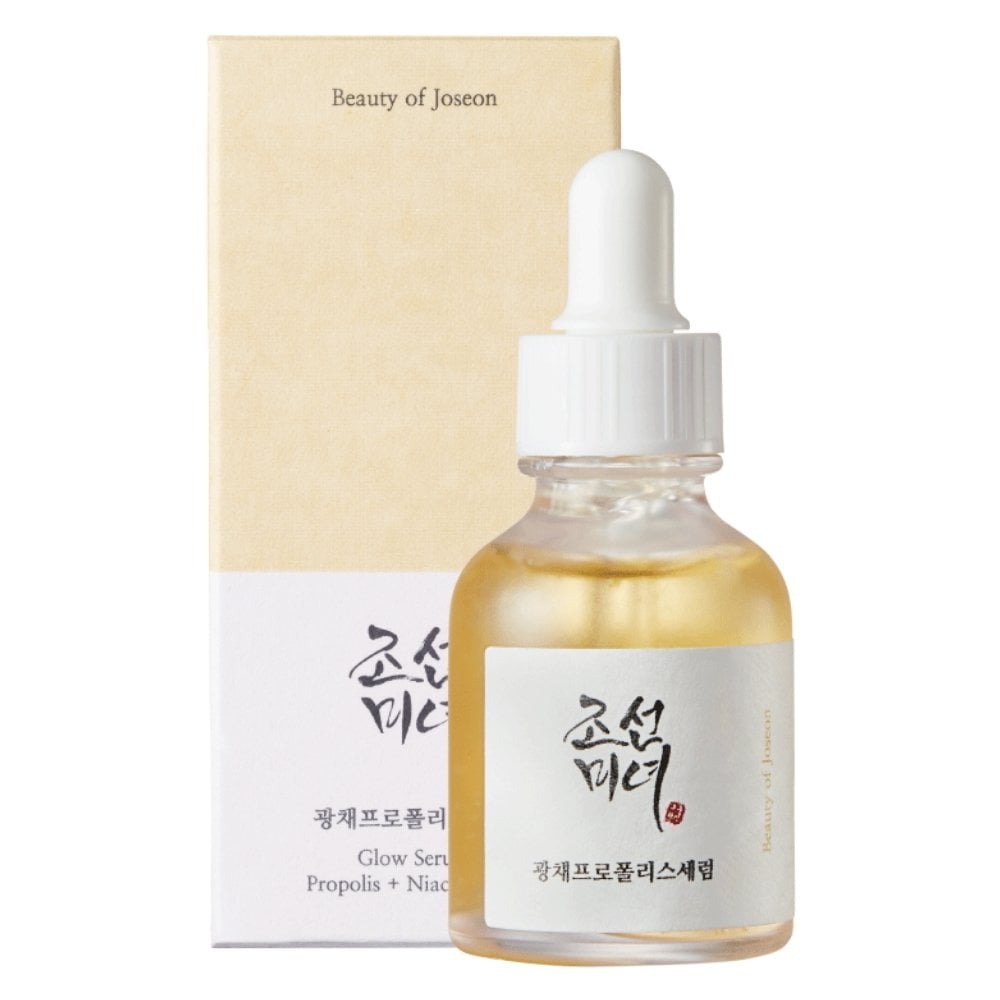 Beauty Of Joseon Glow Serum 30ml