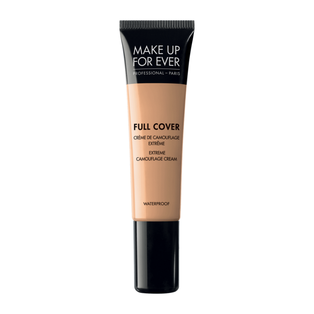 Make Up For Ever Full Cover