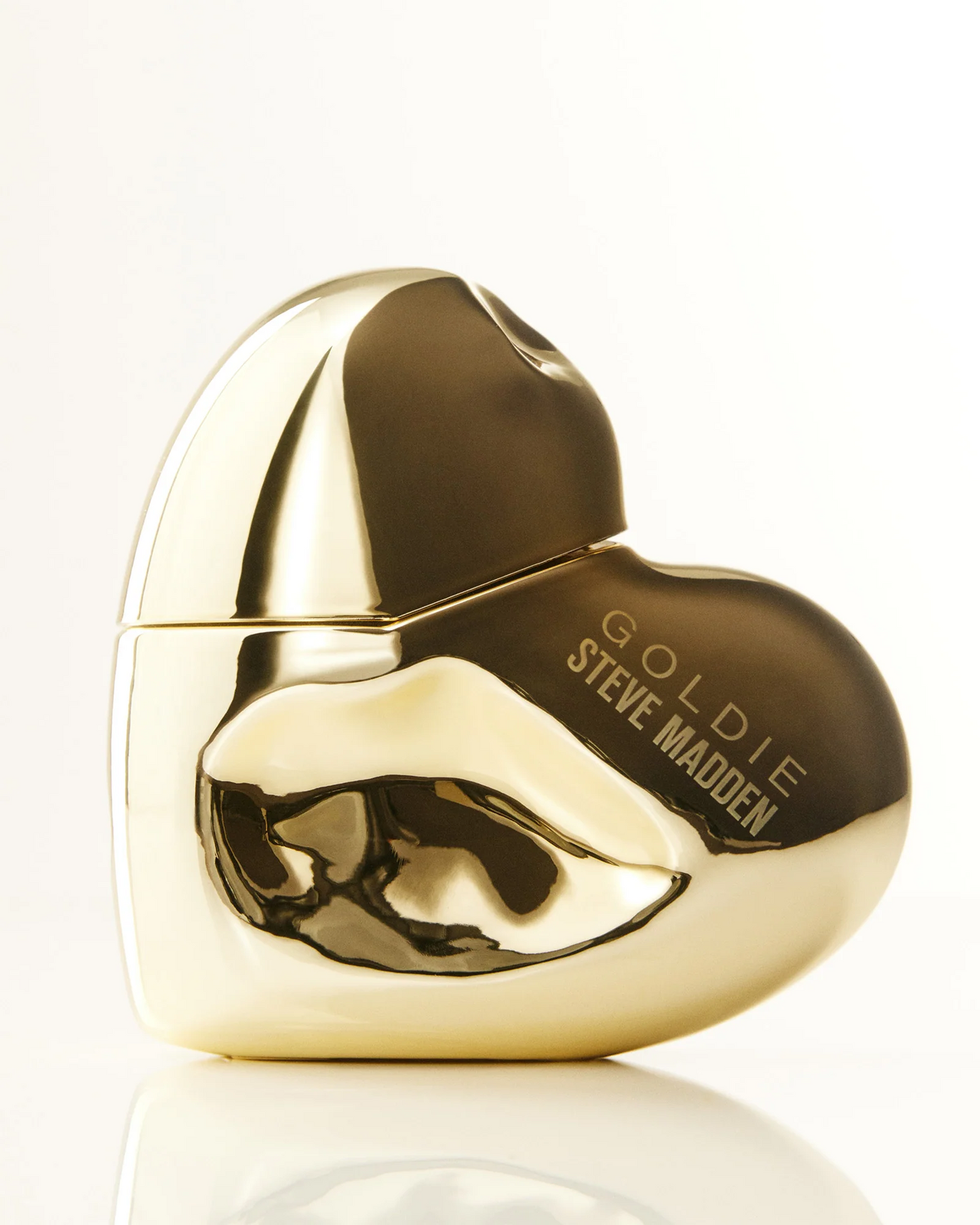 Goldie Eau de Parfum