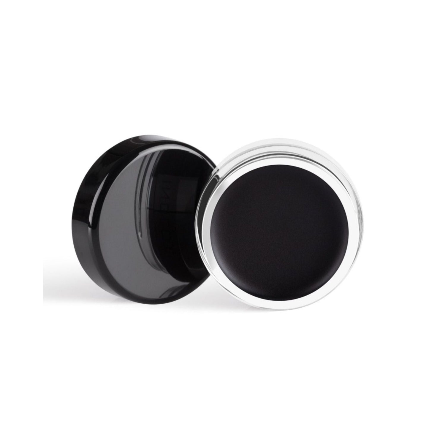 Inglot AMC Eyeliner Gel