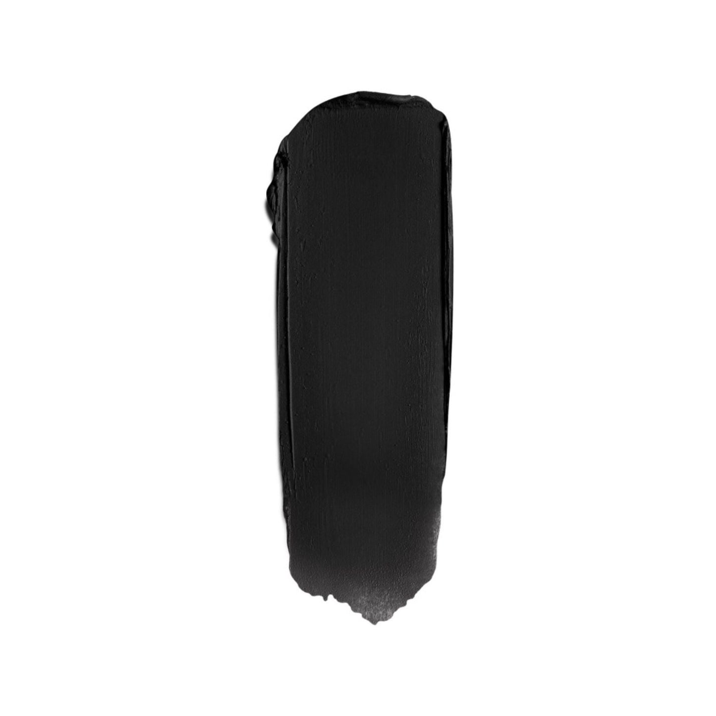 Inglot AMC Eyeliner Gel