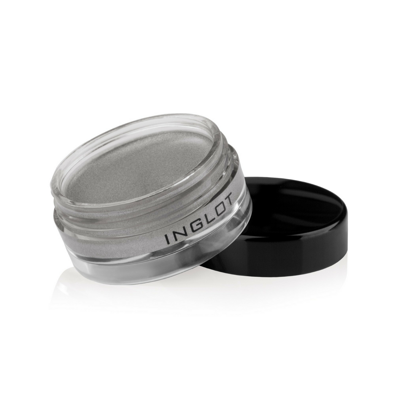 Inglot AMC Eyeliner Gel