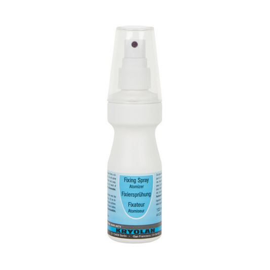 Kryolan Fixing Spray