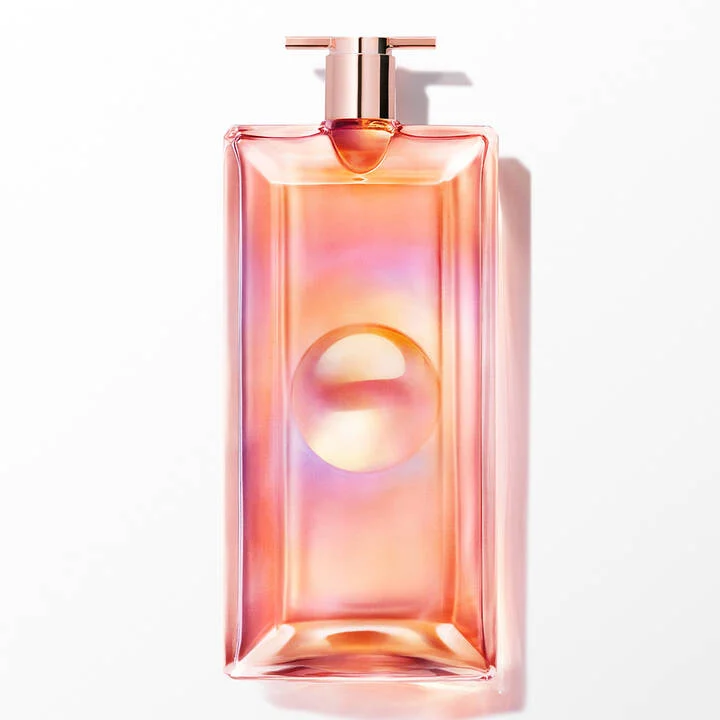 Idole Nectar Eau de Parfum