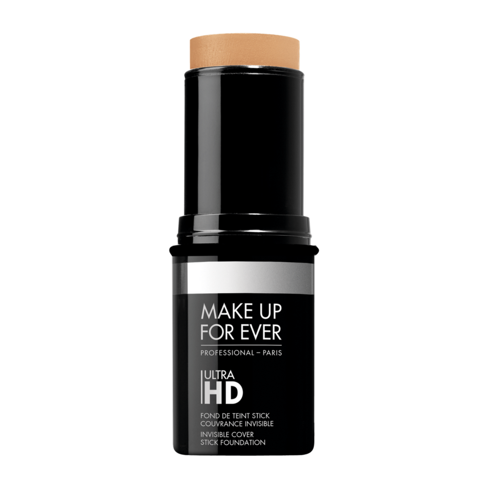 Make Up For Ever Ultra HD Stick Foundation