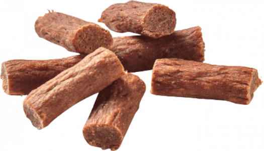 Natures Menu Original Puppy Treats 60g
