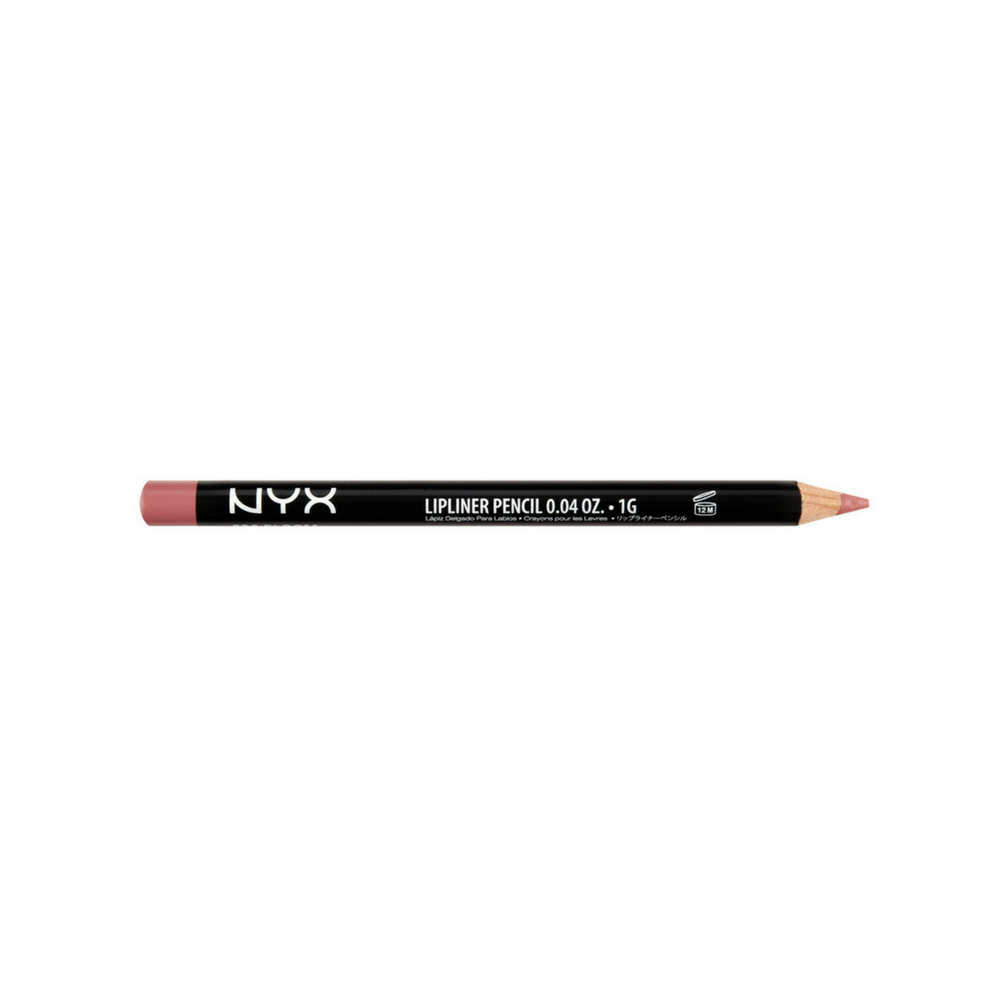 NYX Slim Lip Pencil