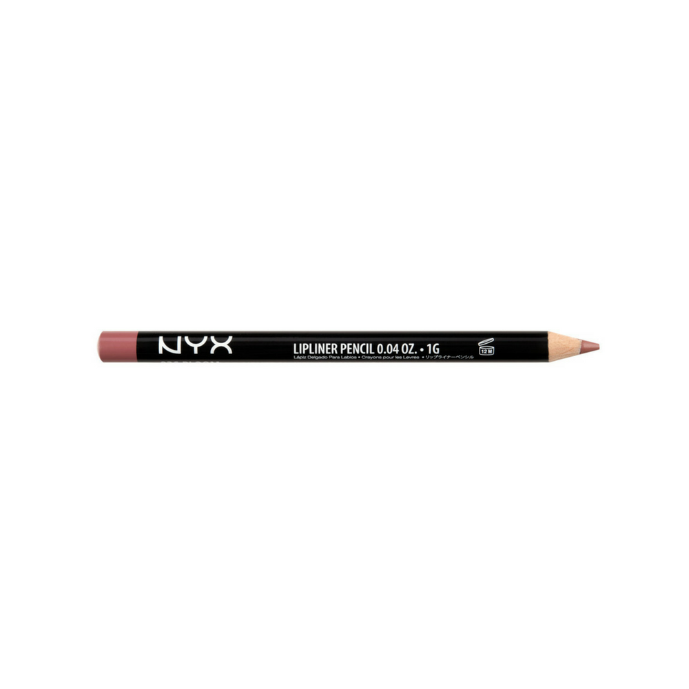 NYX Slim Lip Pencil