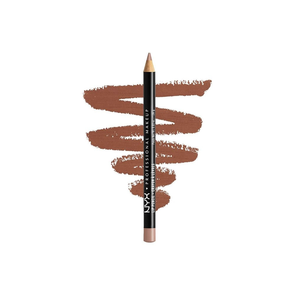 NYX Slim Lip Pencil