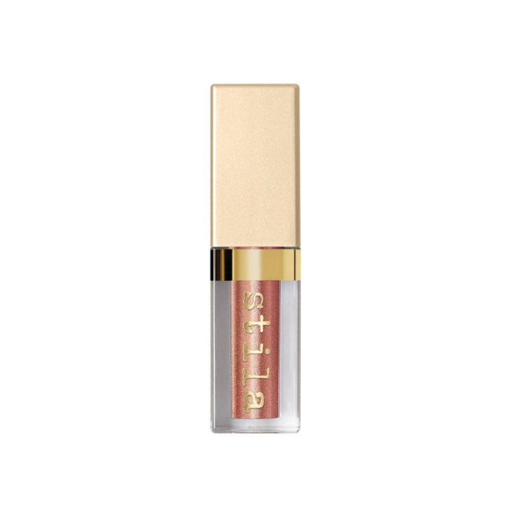 Stila Magnificent Metals Glitter & Glow