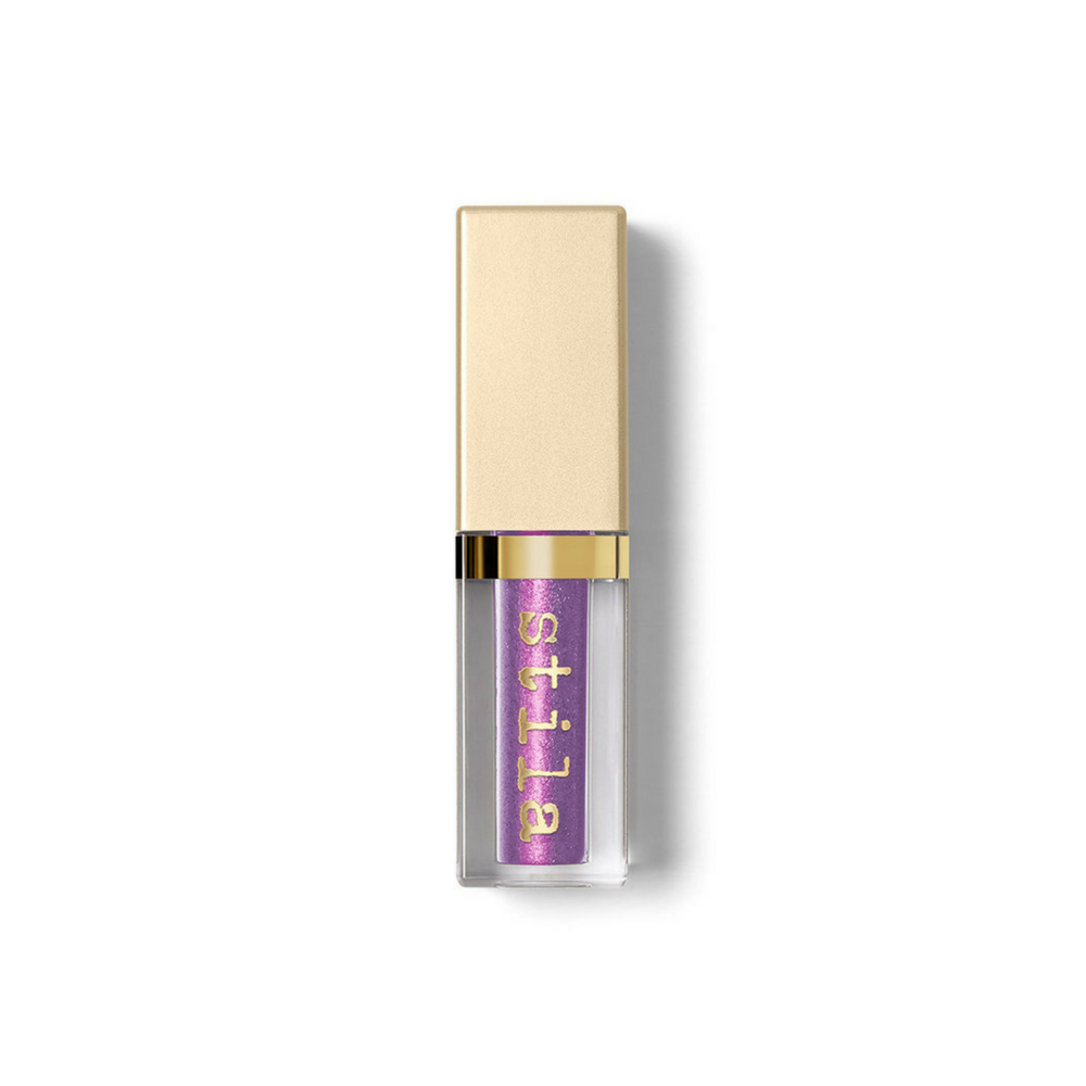 Stila Magnificent Metals Glitter & Glow