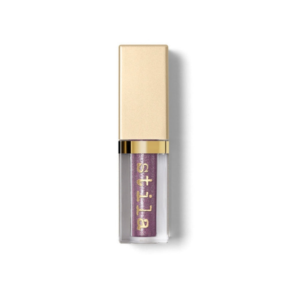 Stila Magnificent Metals Glitter & Glow