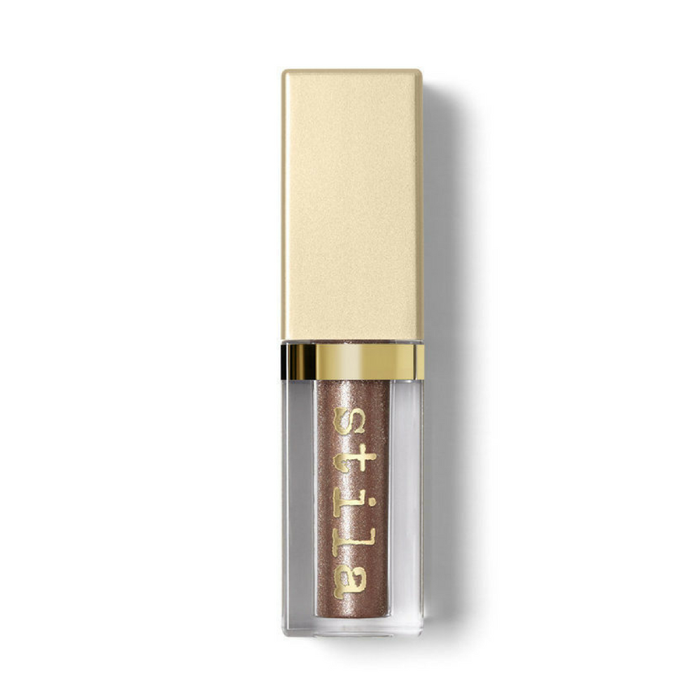 Stila Magnificent Metals Glitter & Glow