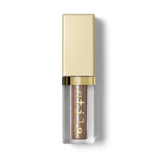 Stila Magnificent Metals Glitter & Glow