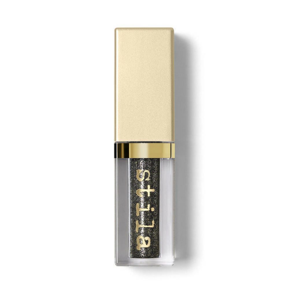 Stila Magnificent Metals Glitter & Glow