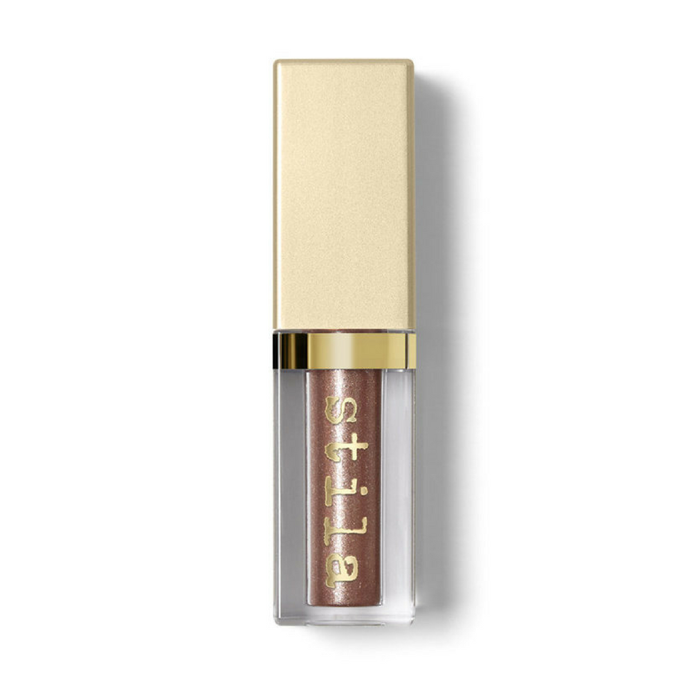 Stila Magnificent Metals Glitter & Glow