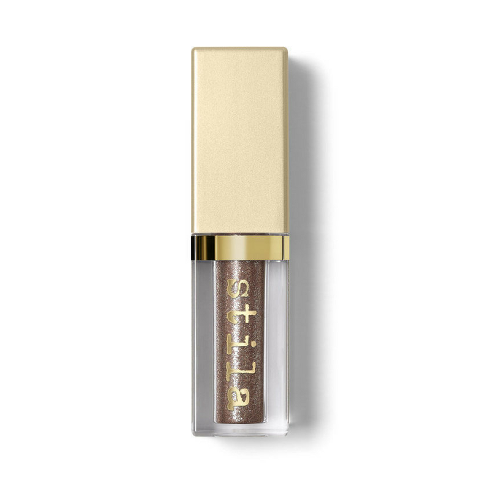 Stila Magnificent Metals Glitter & Glow