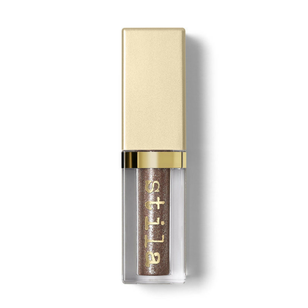 Stila Magnificent Metals Glitter & Glow