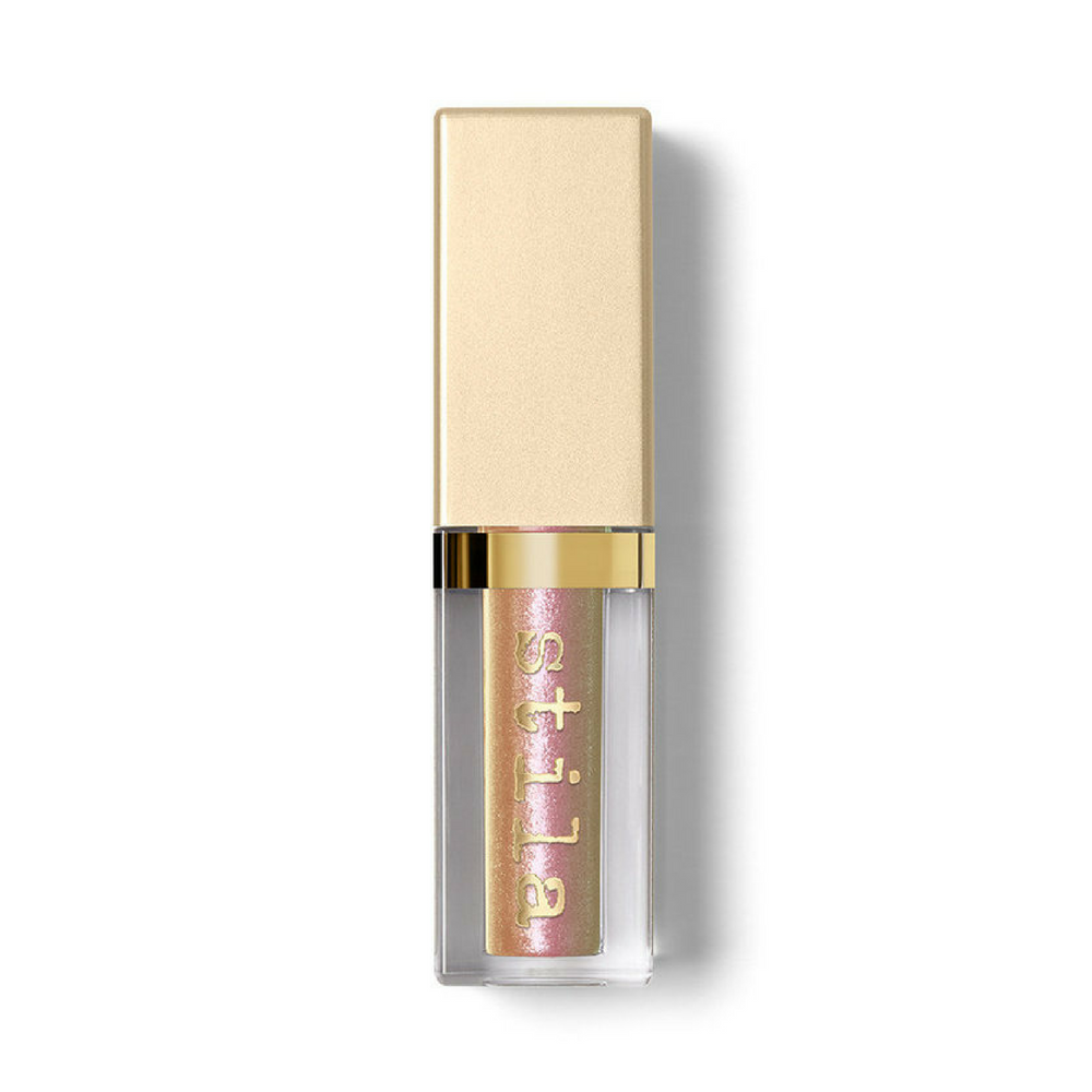 Stila Magnificent Metals Glitter & Glow