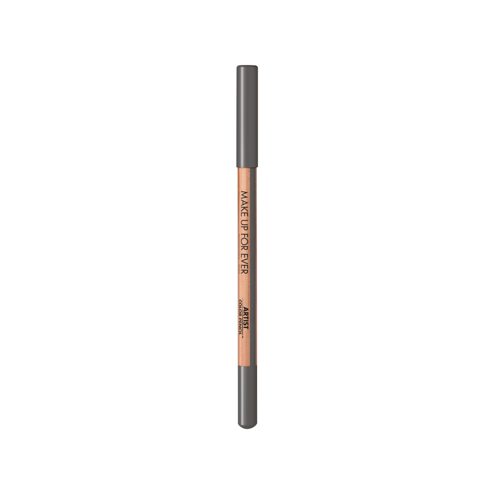 Make Up For Ever Artist Color Pencil