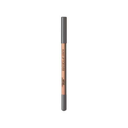 Make Up For Ever Artist Color Pencil