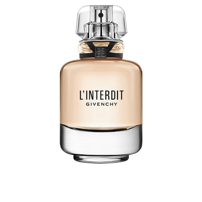 Givenchy L’INTERDIT