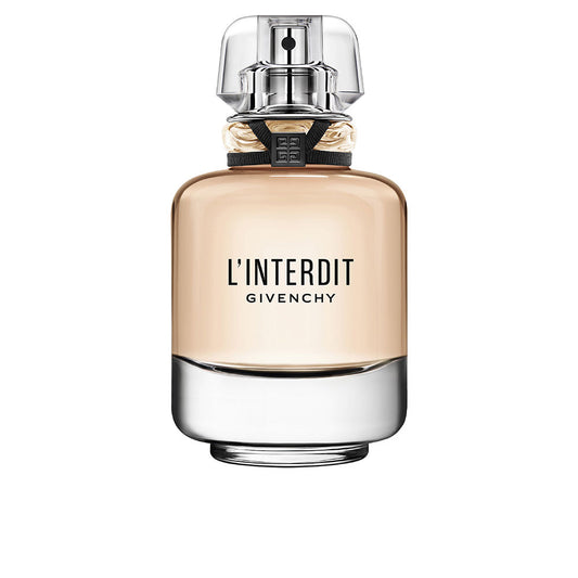 Givenchy L’INTERDIT