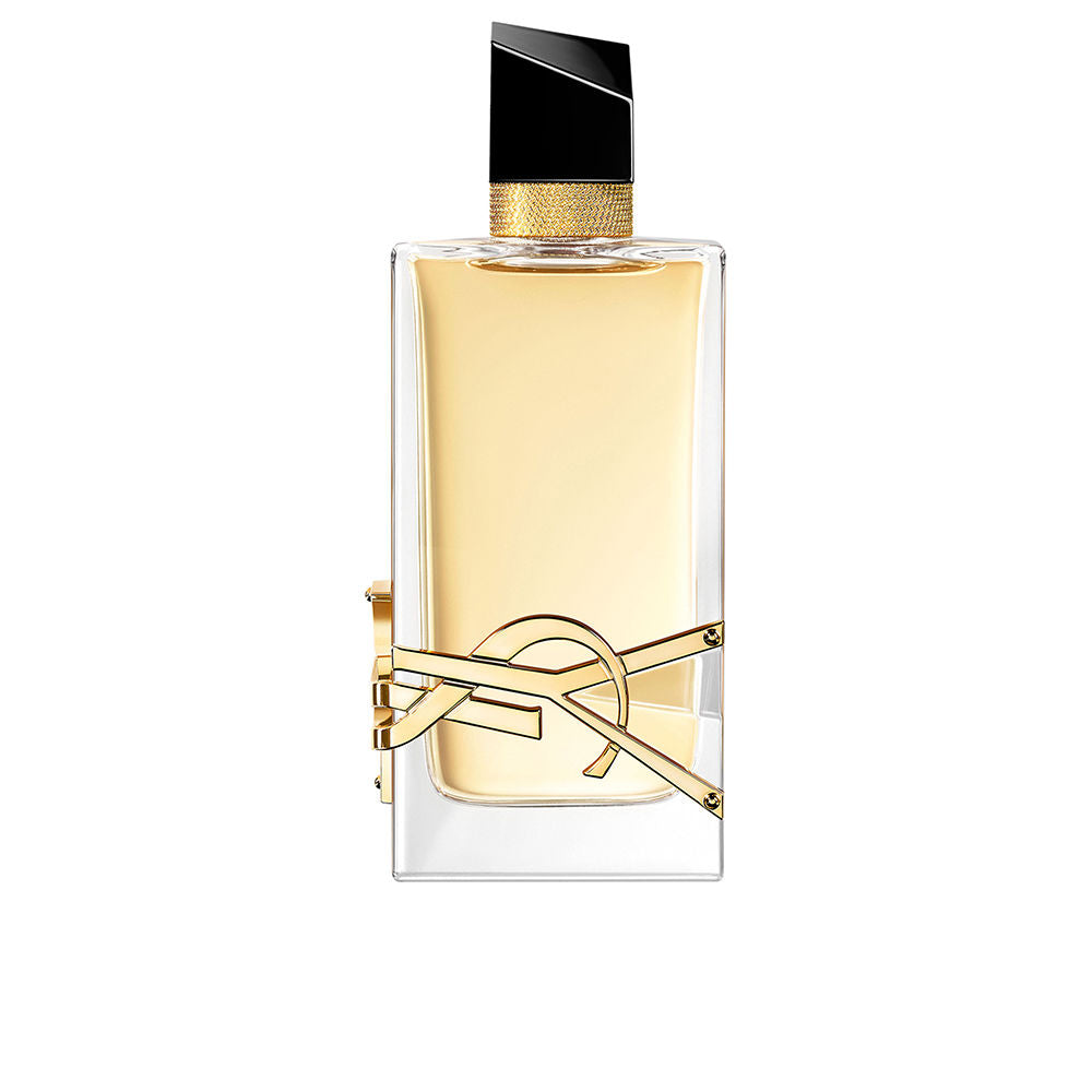 Yves Saint Laurent LIBRE Eau de Parfum spray for woman