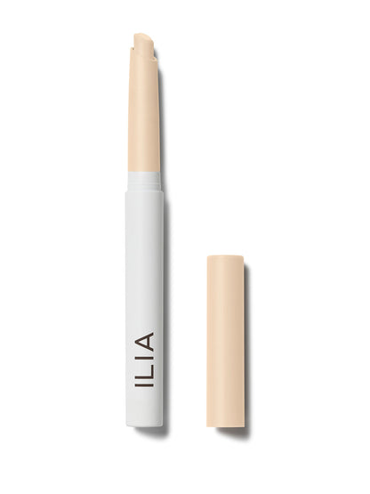 Eye Stylus Shadow Stick
