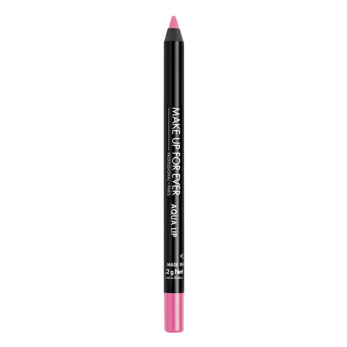 Make Up For Ever Aqua Lip