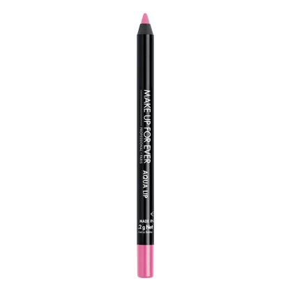 Make Up For Ever Aqua Lip